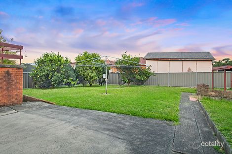 Property photo of 23 Bulgo Road Helensburgh NSW 2508