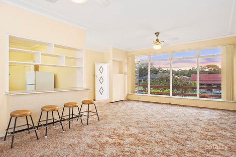 Property photo of 23 Bulgo Road Helensburgh NSW 2508