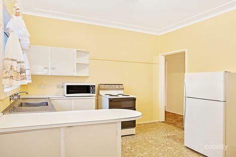 Property photo of 23 Bulgo Road Helensburgh NSW 2508