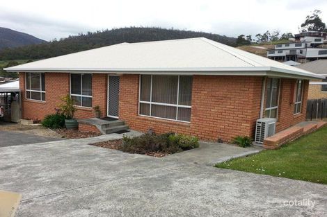 1 Rosanna Ct, Claremont, TAS 7011