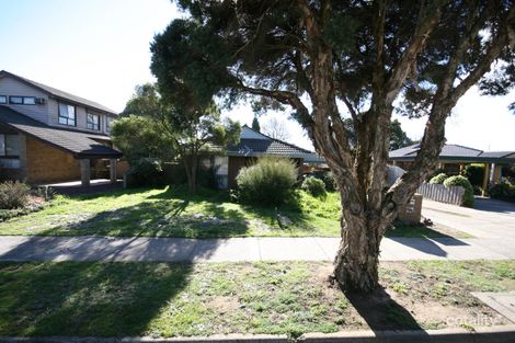 33 Glen Barry Rd, Wantirna, VIC 3152