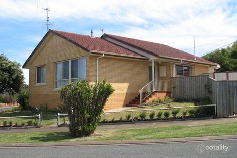 Property photo of 1 Laurie Court Warrnambool VIC 3280