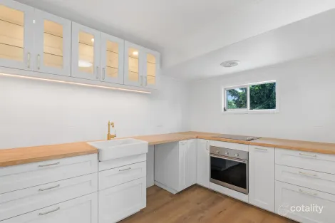 Property photo of 367 Albert Street Maryborough QLD 4650