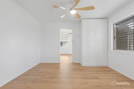 Property photo of 367 Albert Street Maryborough QLD 4650