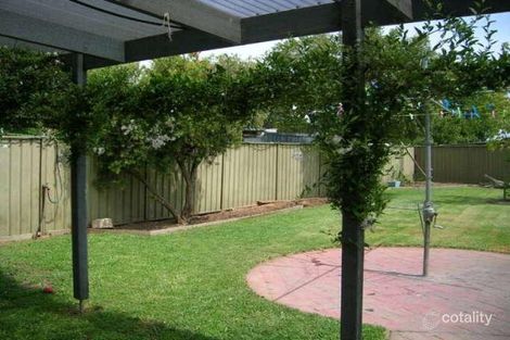 Property photo of 2 Acacia Street Shepparton VIC 3630