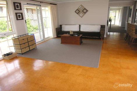 Property photo of 9 Burrawang Street Cherrybrook NSW 2126