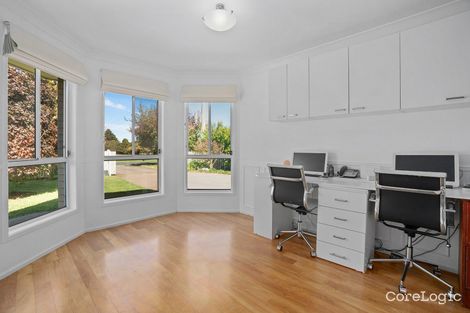 Property photo of 86 North Street Robertson NSW 2577