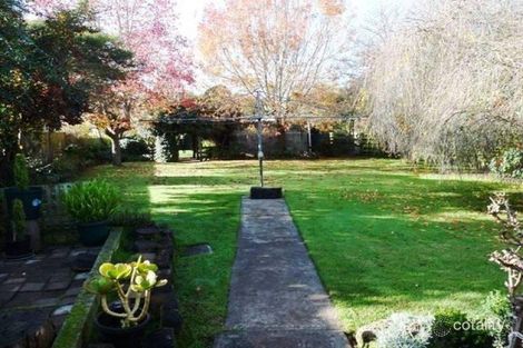 Property photo of 8777 Princes Highway Panmure VIC 3265