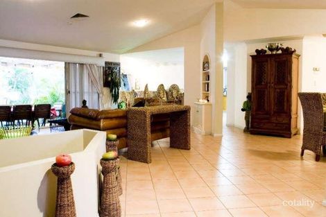 Property photo of 60 Dunlin Drive Burleigh Waters QLD 4220