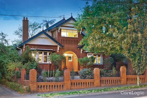 Property photo of 603 Burke Road Camberwell VIC 3124