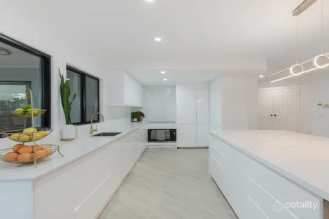 Property photo of 9A Duke Court Tallai QLD 4213