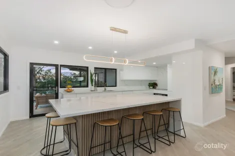 Property photo of 9A Duke Court Tallai QLD 4213