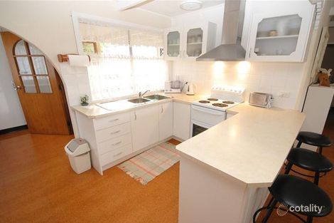 Property photo of 24 Otranto Avenue Orient Point NSW 2540