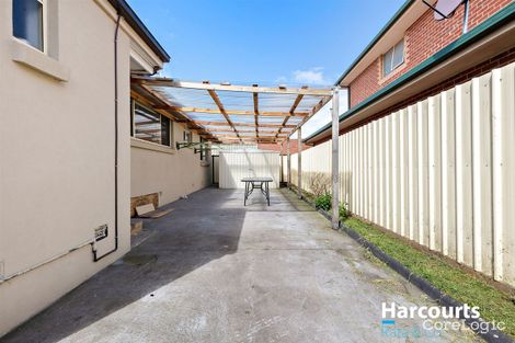 Property photo of 123 Messmate Street Lalor VIC 3075