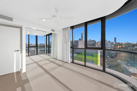 1606/275 Wickham St, Fortitude Valley, QLD 4006