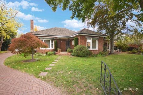 Property photo of 16 St Aidans Drive Lake Wendouree VIC 3350