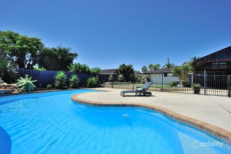 Property photo of 12 Wallsend Street Safety Bay WA 6169