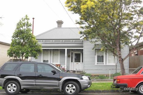 28 Filson St, Ascot Vale, VIC 3032