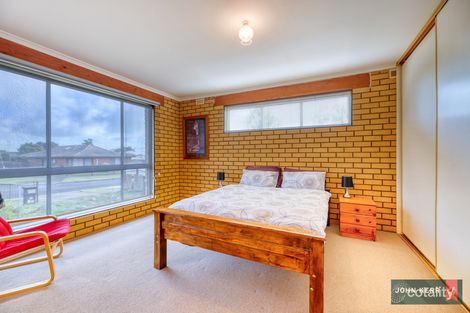 Property photo of 23 Stirling Street Moe VIC 3825