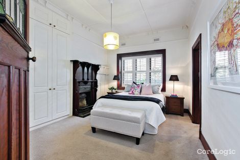 Property photo of 603 Burke Road Camberwell VIC 3124