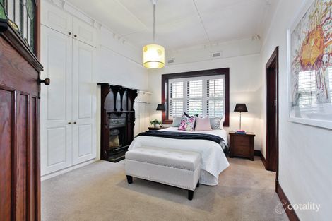 Property photo of 603 Burke Road Camberwell VIC 3124