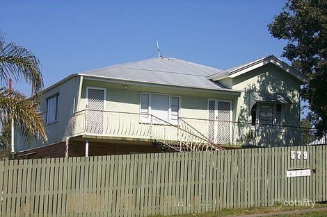 575a Vulture St E, East Brisbane, QLD 4169