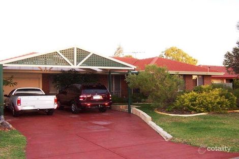 Property photo of 26 Chester Way Rockingham WA 6168