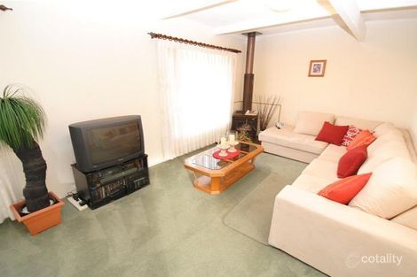 Property photo of 24 Otranto Avenue Orient Point NSW 2540