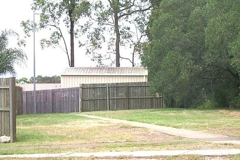 37 Holmes St, Brighton, QLD 4017