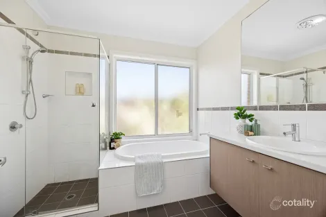 Property photo of 114 Stella Street Long Jetty NSW 2261