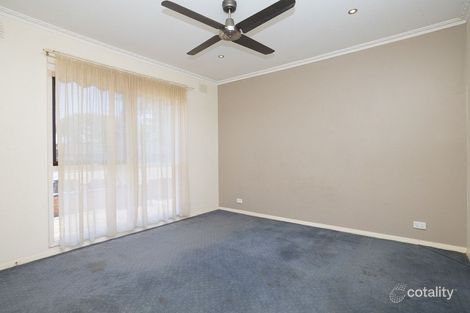 Property photo of 1/7 Deutgam Street Werribee VIC 3030
