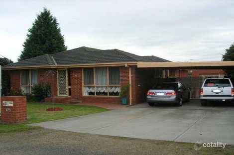 Property photo of 175 North Road Langwarrin VIC 3910