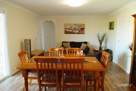 Property photo of 170 Ramsay Street Centenary Heights QLD 4350