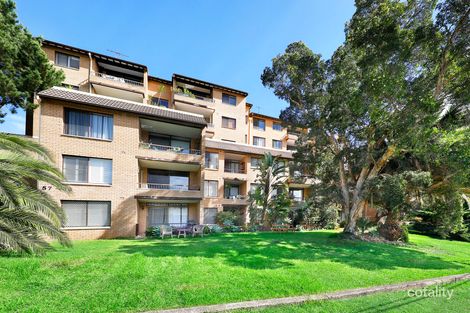 Property photo of 11/57-63 Wyanbah Road Cronulla NSW 2230