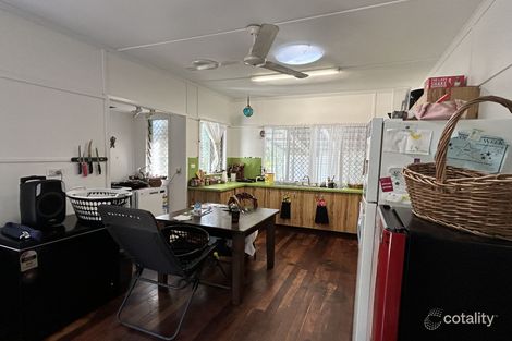 Property photo of 197 Baker Street Koongal QLD 4701