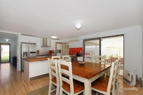 Property photo of 4 Dowerin Close Beeliar WA 6164