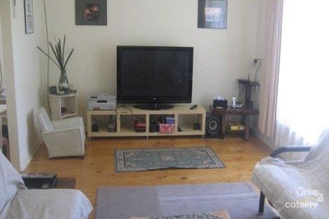 Property photo of 10 Randell Road Morphett Vale SA 5162