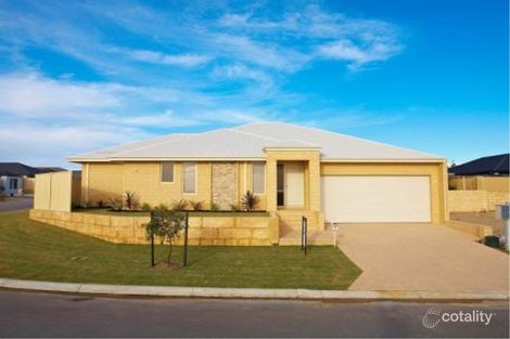 28 Ginsburg Turn, Tapping, WA 6065