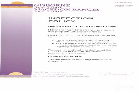 30 Walgood Gr, Macedon, VIC 3440