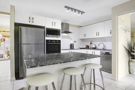 Property photo of 10 Conaghan Street Gracemere QLD 4702