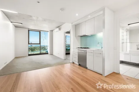 1609/568 St Kilda Rd, Melbourne, VIC 3004
