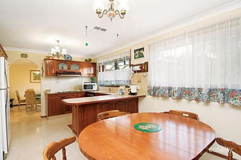 Property photo of 108 Shepherds Drive Cherrybrook NSW 2126
