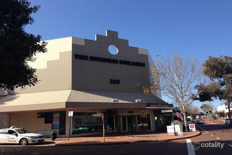 8/328 Albany Hwy, Victoria Park, WA 6100