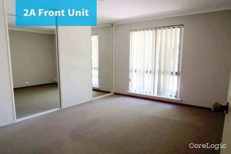 Property photo of 2/2 Sandalwood Parade Halls Head WA 6210