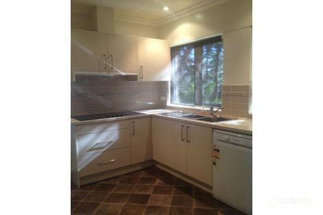 Property photo of 3/568 Pacific Highway Killara NSW 2071