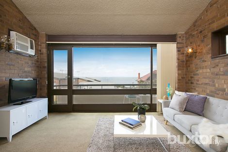 Property photo of 13/60 Beach Road Mentone VIC 3194