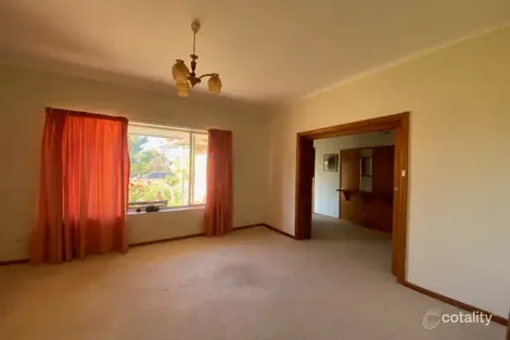 Property photo of 12 Traeger Street Cleve SA 5640