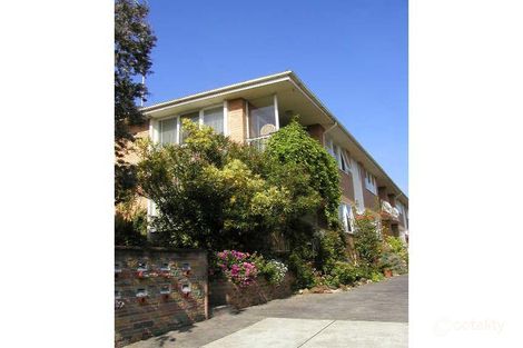 1/247 Burke Rd, Glen Iris, VIC 3146