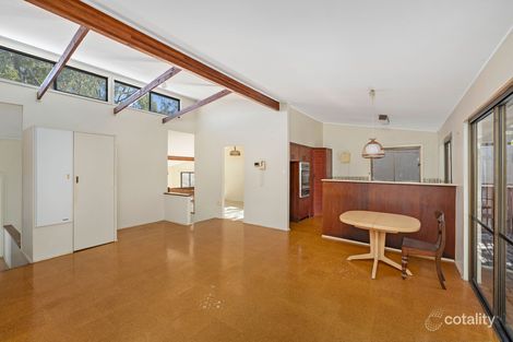 Property photo of 112 Mountain Street Mount Gravatt QLD 4122