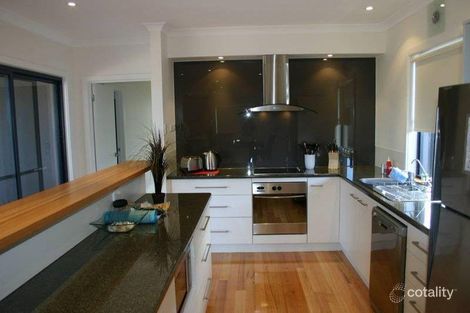 Property photo of 6 Lapwing Avenue Robe SA 5276